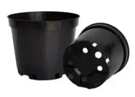 doniczka-donica-produkcyjna-o25-7-5l-czarna-5szt