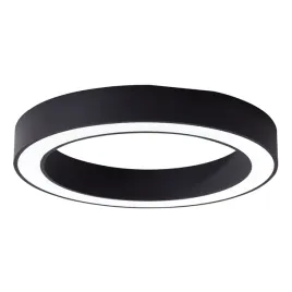 lampa-sufitowa-led-30w-marco-top-40-3000k-bk-az5029-azzardo