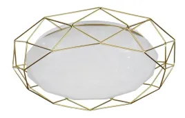 lampa-sufitowa-led-24w-sven-98-66312-candellux