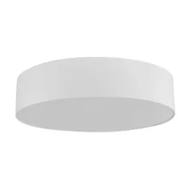 lampa-sufitowa-rondo-white-600-1581-tk-lighting