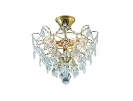 lampa-sufitowa-rosendal-100538-markslojd