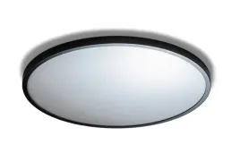 lampa-sufitowa-led-52w-malta-az4255-azzardo