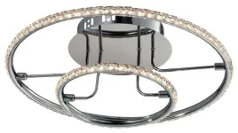 lampa-sufitowa-led-36w-adel-98-69634-candellux