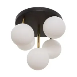 lampa-sufitowa-ali-5645-zuma-line