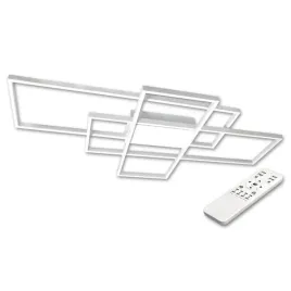lampa-sufitowa-led-130w-galaxis-pegaz-3317-vip-electro