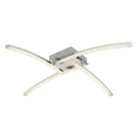 lampa-sufitowa-led-24w-jules-67169-24ip-globo