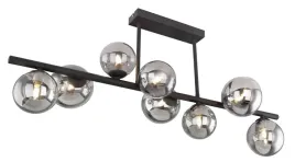 lampa-sufitowa-riha-56133-9d-globo