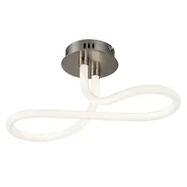 lampa-sufitowa-led-23w-irelia-71008-rabalux