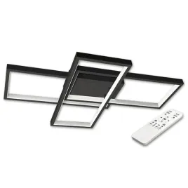 lampa-sufitowa-led-72w-galaxis-orion-2455-vip-electro