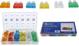 zestaw-bezpiecznikow-samochodowych-bezpieczniki