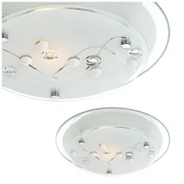 lampa-sufitowa-ballerina-i-48090-globo