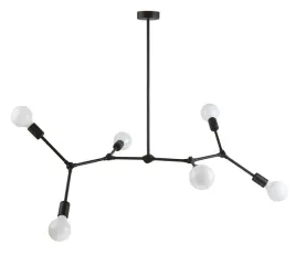 lampa-sufitowa-twig-vi-9138-nowodvorski