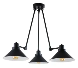 lampa-sufitowa-techno-iii-9142-nowodvorski