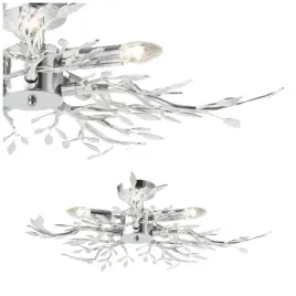 lampa-sufitowa-flash-68541-5-globo