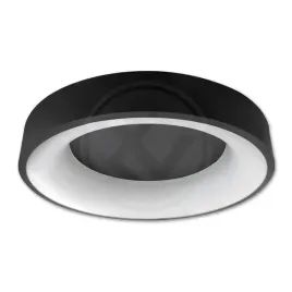 lampa-sufitowa-led-54w-galaxis-nova-1394-vip-electro