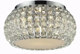 lampa-sufitowa-sophia-az0695-azzardo