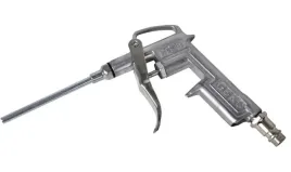 pistolet-do-przedmuchiwania-dluga-dysza-przedmuchu