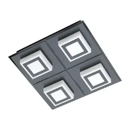 lampa-sufitowa-led-4x33w-masiano-1-99364-eglo