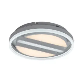 lampa-sufitowa-led-55w-gremin-71112-rabalux