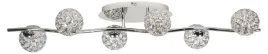lampa-sufitowa-starlet-96-85941-candellux
