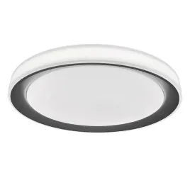 lampa-sufitowa-led-40w-everest-3510-rabalux