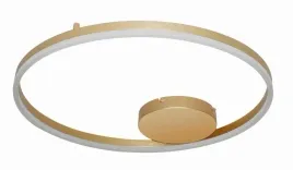 lampa-sufitowa-led-50w-halo-80-az4704-azzardo