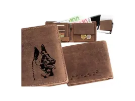 portfel-skorzany-zamlinsky-malinois-i