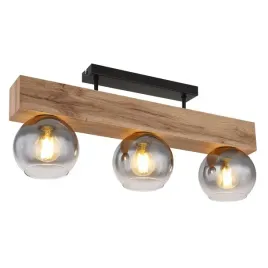 lampa-sufitowa-moitas-15656-3d-globo