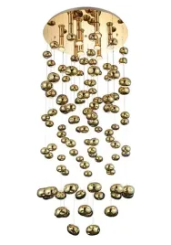 lampa-sufitowa-luvia-xl-az3073-azzardo