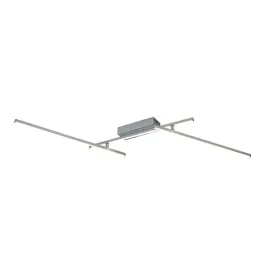 lampa-sufitowa-led-24w-negan-71019-rabalux