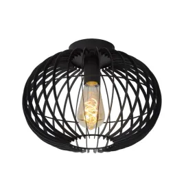 lampa-sufitowa-reda-78199-01-30-lucide