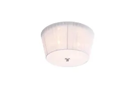 lampa-sufitowa-camea-98-56245-candellux