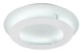 lampa-sufitowa-led-24w-merle-98-66220-candellux