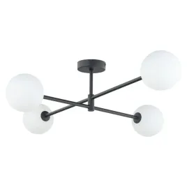 lampa-sufitowa-sarius-black-4735-tk-lighting