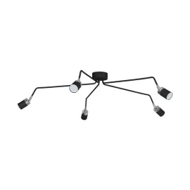 lampa-sufitowa-joker-mlp1341-milagro