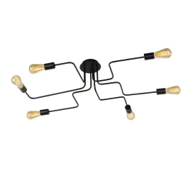 lampa-sufitowa-lester-21112-06-30-lucide