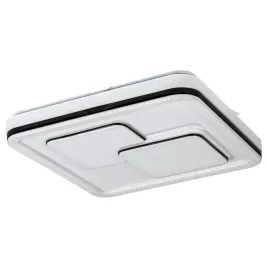 lampa-sufitowa-led-40w-hecate-2604-rabalux