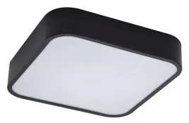 lampa-sufitowa-lucie-43-az4147-azzardo