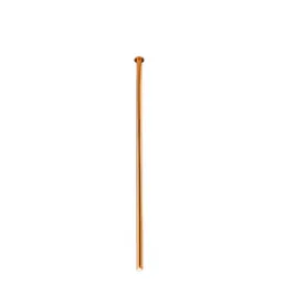 lampa-sufitowa-alha-t-90-9086-dohar