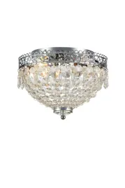 lampa-sufitowa-ip21-joline-108423-markslojd