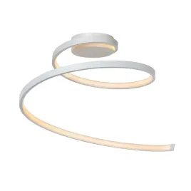 lampa-sufitowa-led-24w-maxence-46199-25-31-lucide