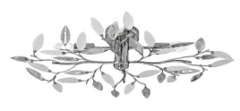 lampa-sufitowa-lilian-2839-rabalux