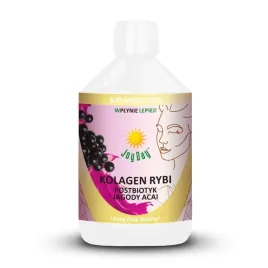 kolagen-rybi-joy-day-z-biofermentem-postbiotycznym