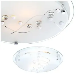 lampa-sufitowa-ballerina-i-48090-2-globo