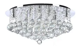 lampa-sufitowa-bolla-58-az1288-azzardo