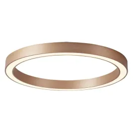 lampa-sufitowa-led-100w-marco-top-120-cct-go-pilot-az5042-azzardo