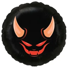 balon-foliowy-halloween-demon-czarny-18-rnd