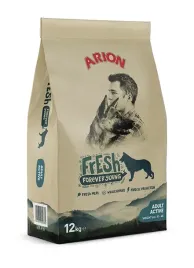 arion-fresh-adult-active-sucha-karma-dla-doroslych-psow-12-kg