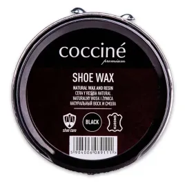 pasta-do-butow-czarna-skora-naturalny-wosk-shoe-wax-40-ml-coccine