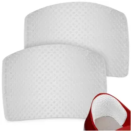 naprawcze-zapietki-do-butow-piankowe-wklejane-wkladki-do-obuwia-2-sztuki